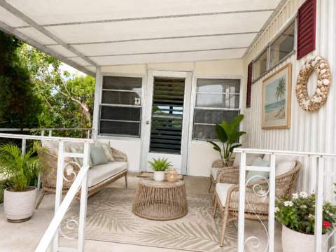 2629 SE Penny Lane, Stuart FL - photo 22 of 31