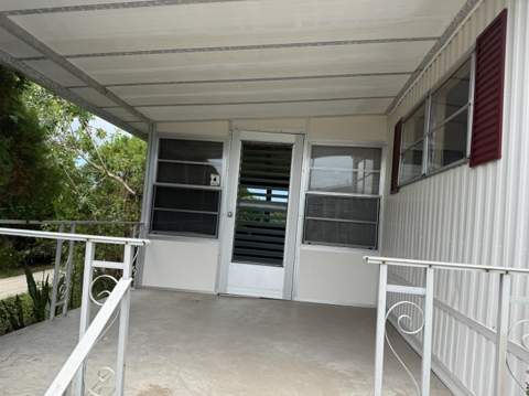 2629 SE Penny Lane, Stuart FL - photo 21 of 31