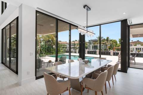 2400 Barcelona Drive, Fort Lauderdale FL - photo 17 of 54