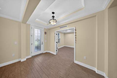 8067 Kiawah Trace, Port St. Lucie FL - photo 7 of 36