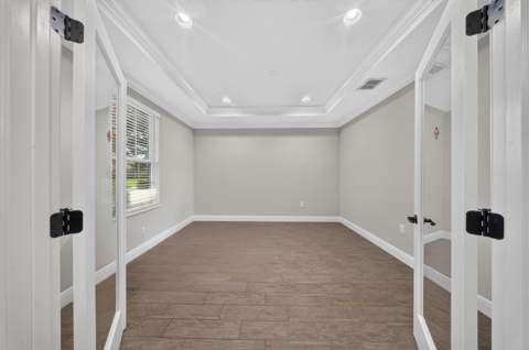 8067 Kiawah Trace, Port St. Lucie FL - photo 8 of 36