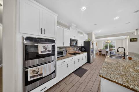 8067 Kiawah Trace, Port St. Lucie FL - photo 15 of 36