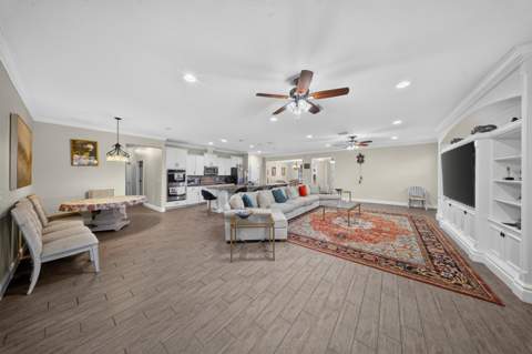 8067 Kiawah Trace, Port St. Lucie FL - photo 12 of 36