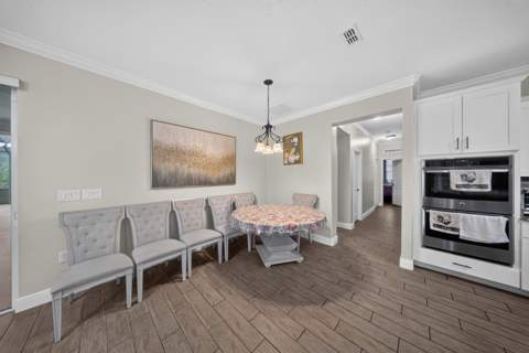 8067 Kiawah Trace, Port St. Lucie FL - photo 16 of 36