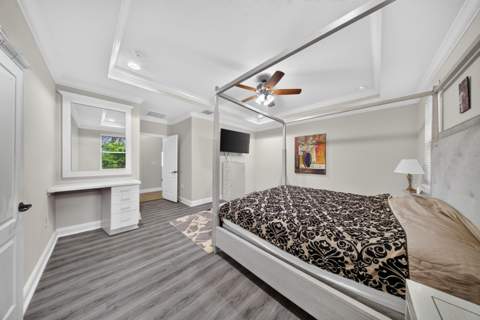 8067 Kiawah Trace, Port St. Lucie FL - photo 18 of 36