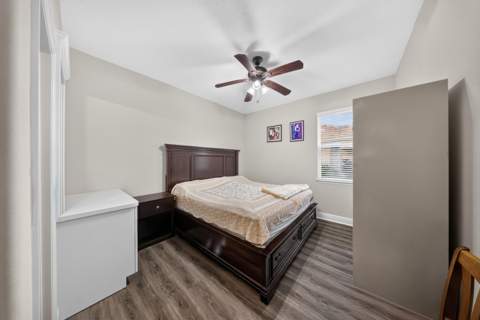 8067 Kiawah Trace, Port St. Lucie FL - photo 23 of 36