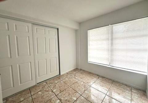 1789 Bacom Point Road, Pahokee FL - photo 6 of 7