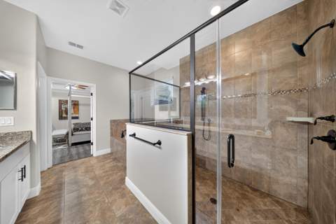 8067 Kiawah Trace, Port St. Lucie FL - photo 20 of 36