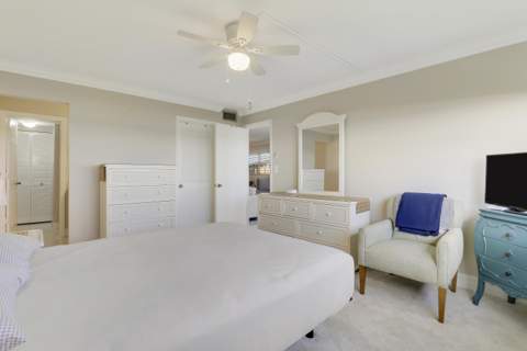 7420 S Ocean Drive #211, Jensen Beach FL - photo 12 of 32