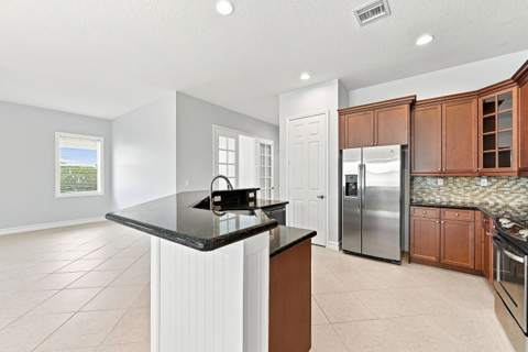 14820 Strand Lane, Delray Beach FL - photo 13 of 48