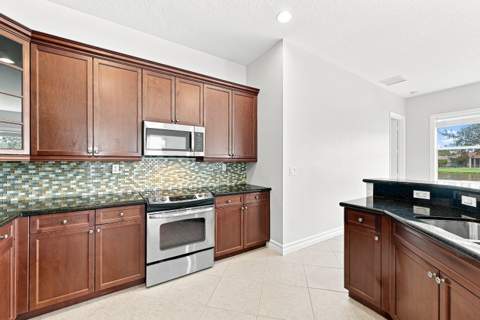 14820 Strand Lane, Delray Beach FL - photo 15 of 48
