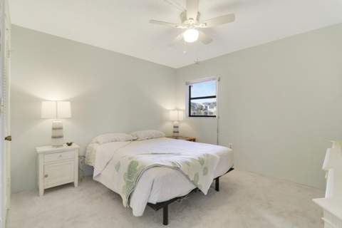 7420 S Ocean Drive #211, Jensen Beach FL - photo 15 of 32