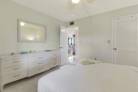 7420 S Ocean Drive #211, Jensen Beach FL - photo 14 of 32