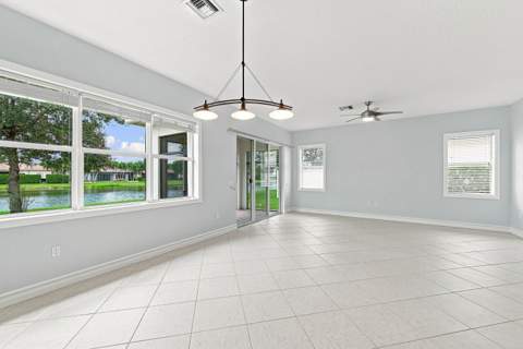 14820 Strand Lane, Delray Beach FL - photo 18 of 48