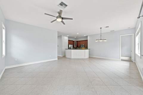 14820 Strand Lane, Delray Beach FL - photo 19 of 48