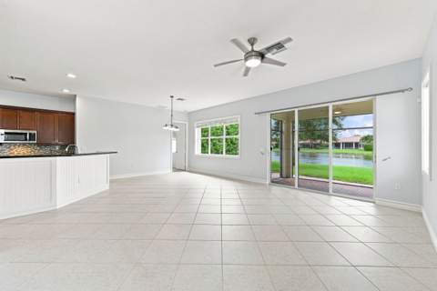 14820 Strand Lane, Delray Beach FL - photo 20 of 48
