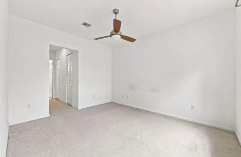 14820 Strand Lane, Delray Beach FL - photo 22 of 48