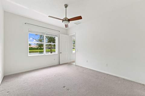 14820 Strand Lane, Delray Beach FL - photo 23 of 48