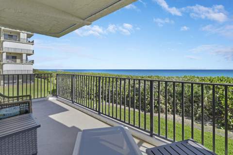 7420 S Ocean Drive #211, Jensen Beach FL - photo 19 of 32