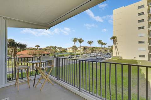 7420 S Ocean Drive #211, Jensen Beach FL - photo 20 of 32