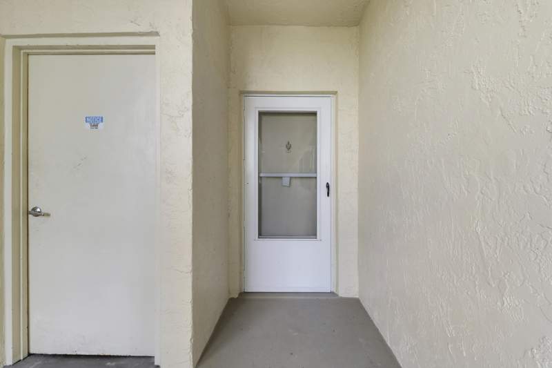 2 bedroom Condominium at 7420 S Ocean Drive #211, Sand Dollar Villas Condominium C, Jensen Beach — photo 2