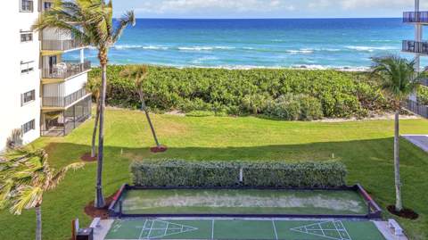 7420 S Ocean Drive #211, Jensen Beach FL - photo 21 of 32