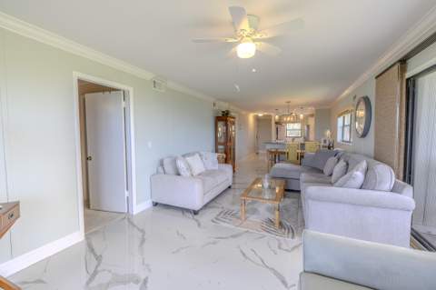 7420 S Ocean Drive #211, Jensen Beach FL - photo 9 of 32