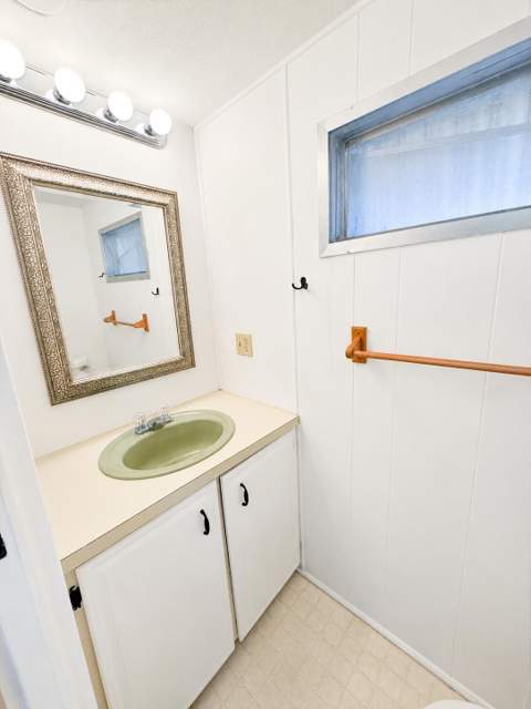2629 SE Penny Lane, Stuart FL - photo 14 of 31