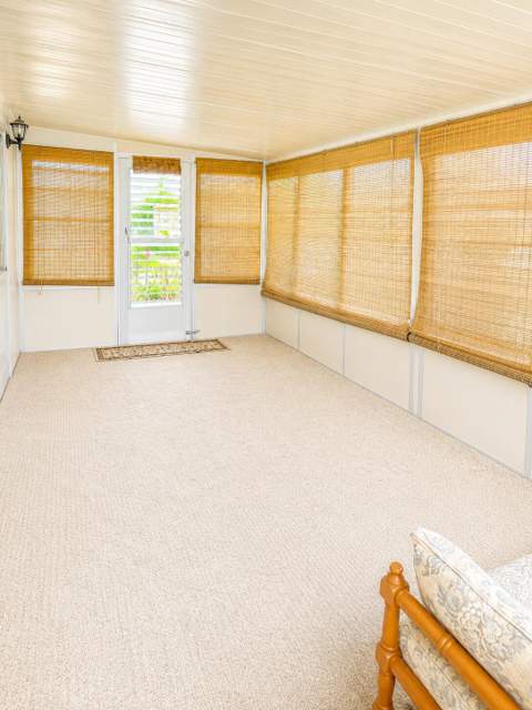 2629 SE Penny Lane, Stuart FL - photo 19 of 31