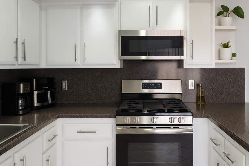 2 bedroom Townhouse at 6291 Seven Springs Boulevard #C, Seven Springs 1, Greenacres — photo 4