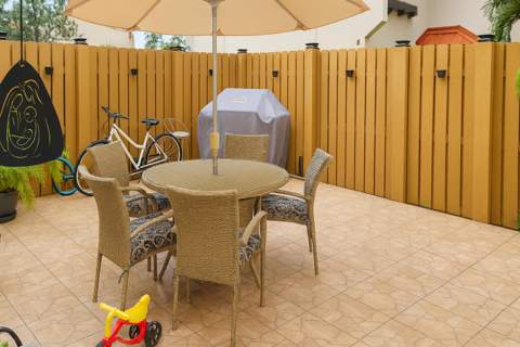 6291 Seven Springs Boulevard #C, Greenacres FL - photo 16 of 16