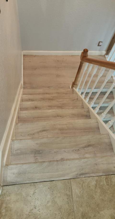 6291 Seven Springs Boulevard #C, Greenacres FL - photo 12 of 16