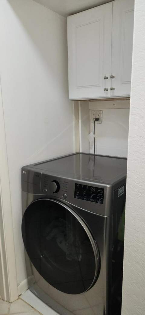 6291 Seven Springs Boulevard #C, Greenacres FL - photo 8 of 16