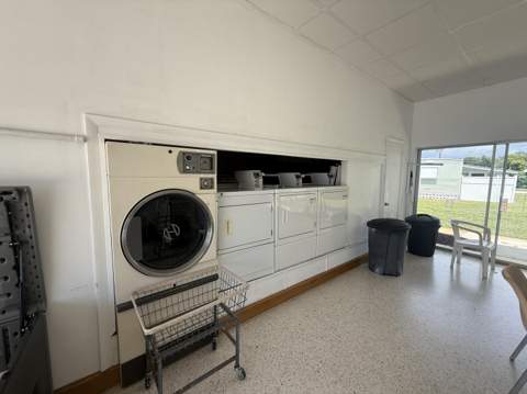 2629 SE Penny Lane, Stuart FL - photo 24 of 31