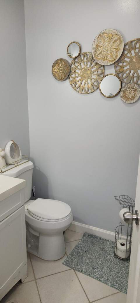 6291 Seven Springs Boulevard #C, Greenacres FL - photo 7 of 16