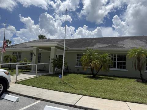 2629 SE Penny Lane, Stuart FL - photo 23 of 31