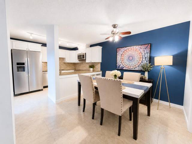 1535 MASTERS Circle #148, home for sale in Delray Beach
