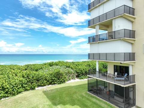 7420 S Ocean Drive #211, Jensen Beach FL - photo 24 of 32