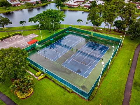 265 Cape Cod Circle, Lake Worth FL - photo 23 of 39