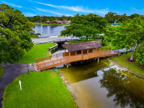265 Cape Cod Circle, Lake Worth FL - photo 24 of 39