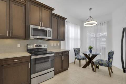 11069 SW Visconti Way, Port St. Lucie FL - photo 17 of 77