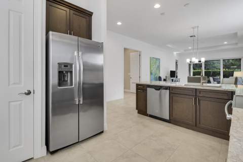 11069 SW Visconti Way, Port St. Lucie FL - photo 18 of 77