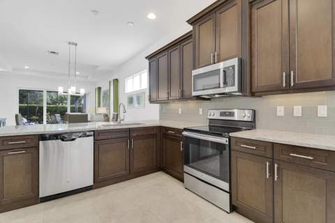 11069 SW Visconti Way, Port St. Lucie FL - photo 19 of 77