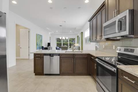 11069 SW Visconti Way, Port St. Lucie FL - photo 23 of 77