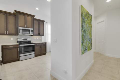 11069 SW Visconti Way, Port St. Lucie FL - photo 16 of 77