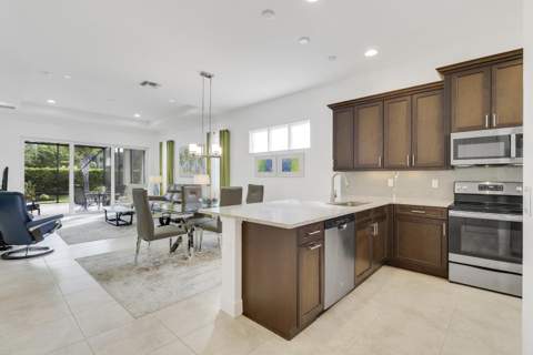 11069 SW Visconti Way, Port St. Lucie FL - photo 20 of 77