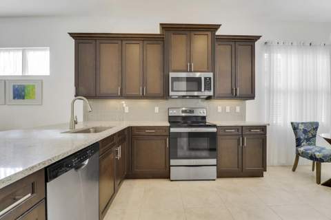 11069 SW Visconti Way, Port St. Lucie FL - photo 21 of 77