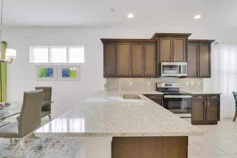 11069 SW Visconti Way, Port St. Lucie FL - photo 22 of 77