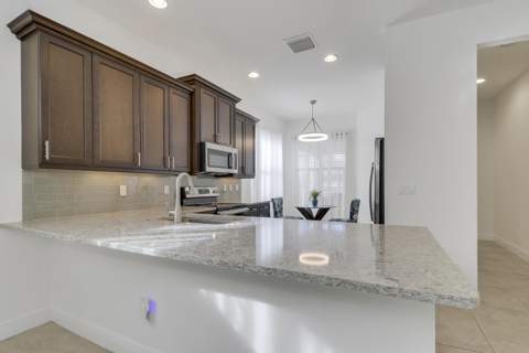 11069 SW Visconti Way, Port St. Lucie FL - photo 24 of 77
