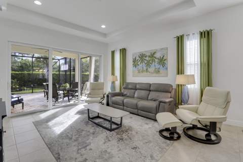 11069 SW Visconti Way, Port St. Lucie FL - photo 14 of 77